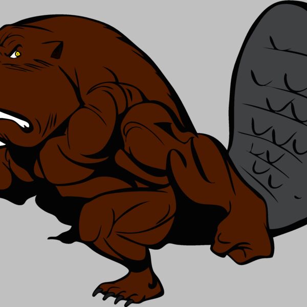 beaver9 Thumbnail