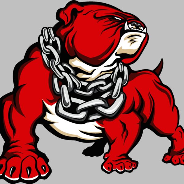 bulldogj022 Thumbnail