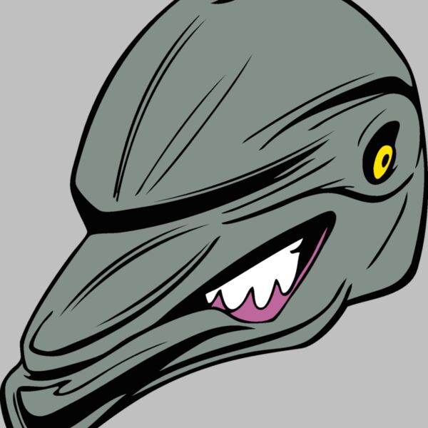 dolphinhd04 Thumbnail