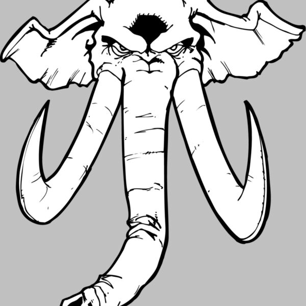 elephanthead04 Thumbnail