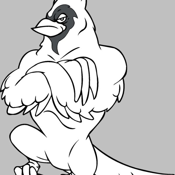 crdblftblbns Thumbnail