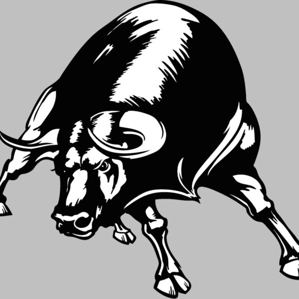 bull01v4bw Thumbnail