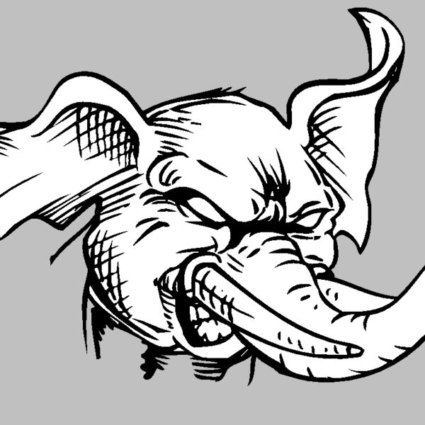 elephanthead05 Thumbnail