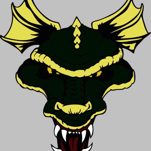 dragonhd03 Thumbnail