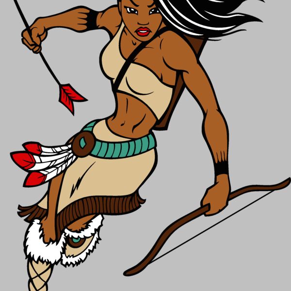 indian02v4clr  2  Thumbnail