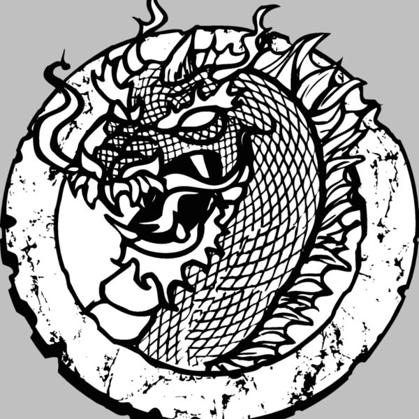 dragonlogo3 Thumbnail