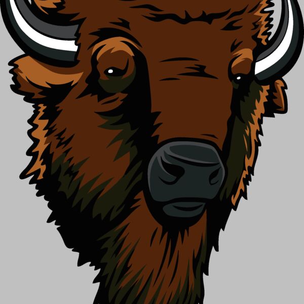 buffhdc001 Thumbnail