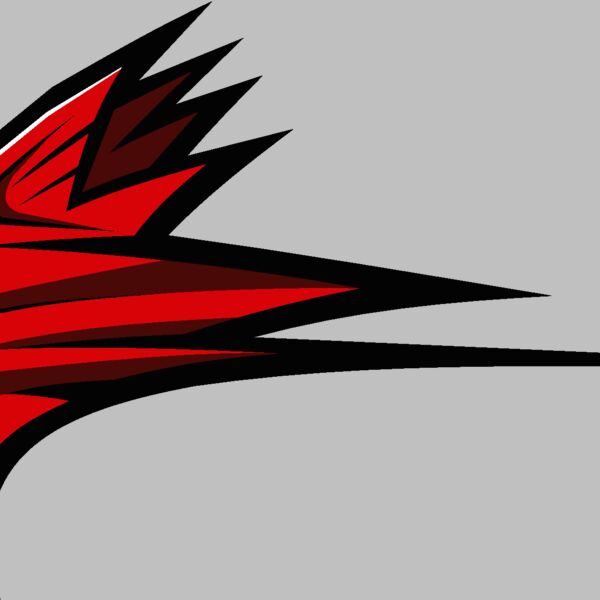 cardinal01v4clr Thumbnail