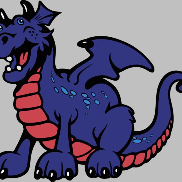 dragon05v4clr Thumbnail