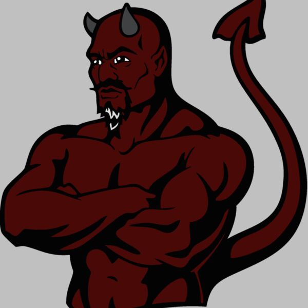 deviljk013 Thumbnail