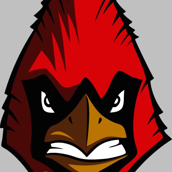 cardinalj011 Thumbnail