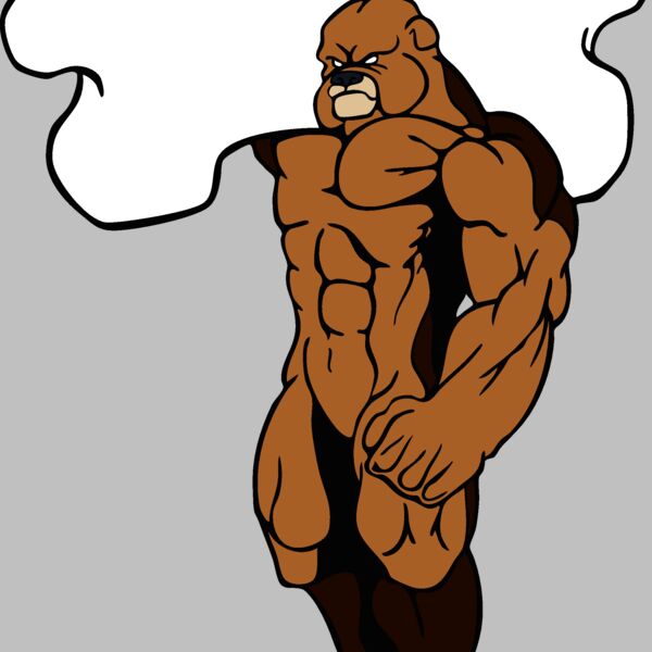 bulldogmsct 5 Thumbnail