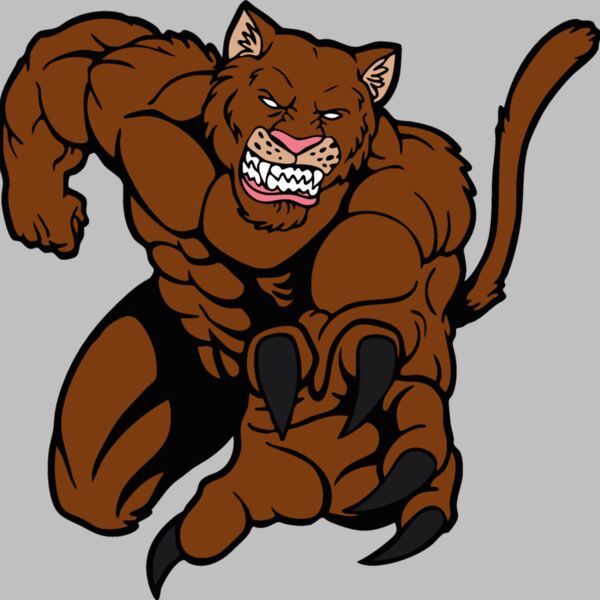 panthermsct1 Thumbnail