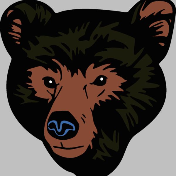 bear7 Thumbnail