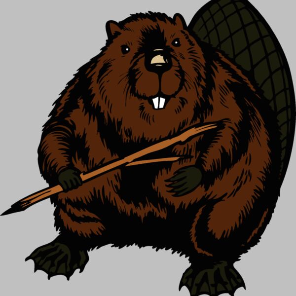 beaver13 Thumbnail