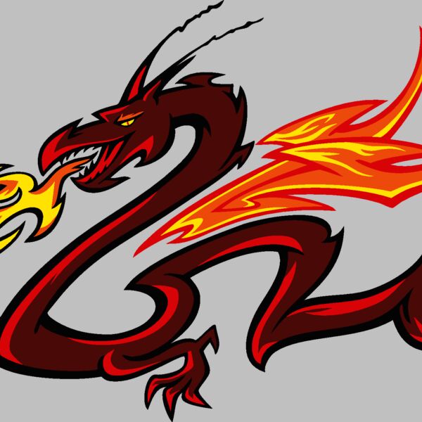 dragonm014 Thumbnail