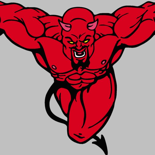 devilmn001 Thumbnail