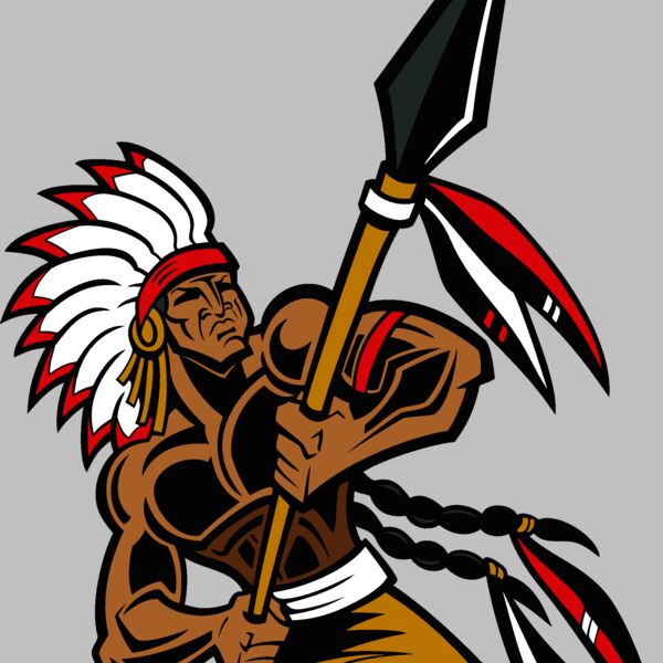 indian10v4clr  2  Thumbnail