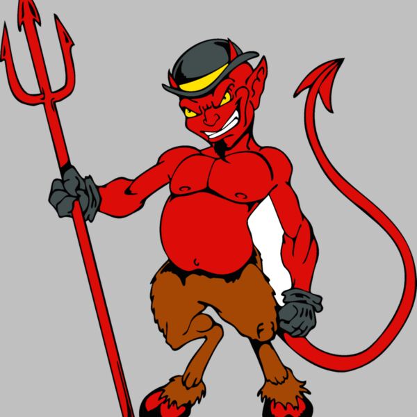 devilguy Thumbnail