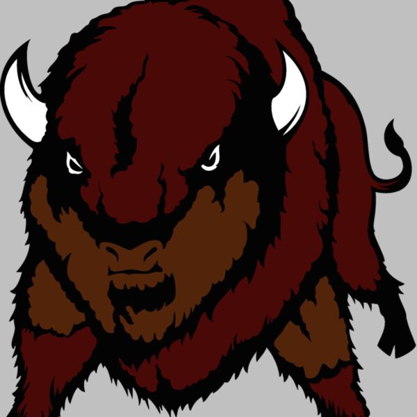 buffalo06v4clr Thumbnail