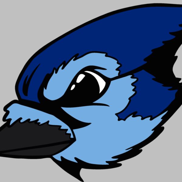bluejay18 Thumbnail