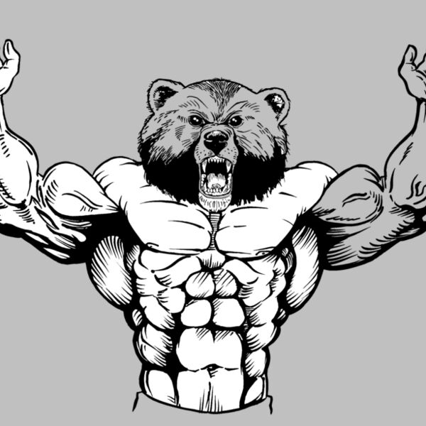 WeightBear Thumbnail