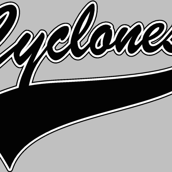 cyclonelogo Thumbnail