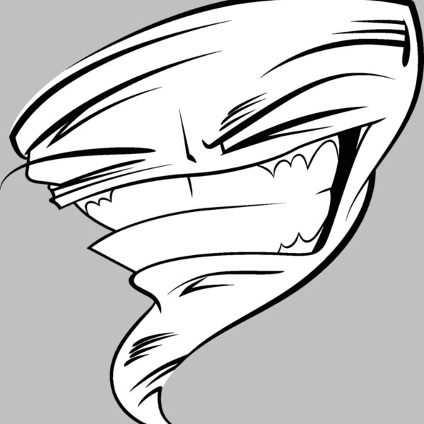 cyclonecarc Thumbnail