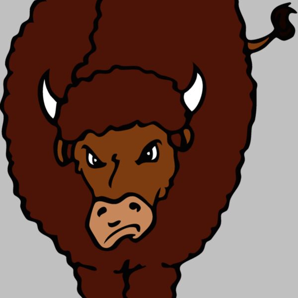buffalo1 Thumbnail