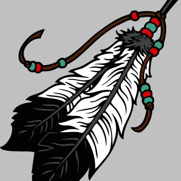 feathers11 Thumbnail