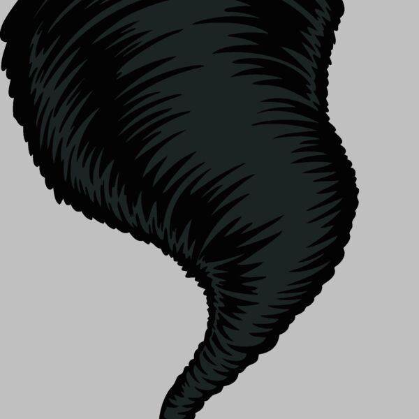 tornado05v4clr Thumbnail