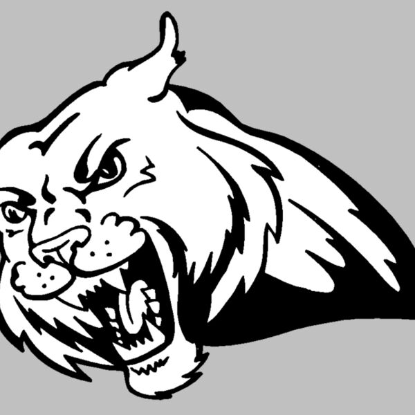 bobcathead01 Thumbnail