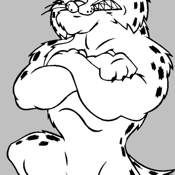 bobcatbskblbns Thumbnail