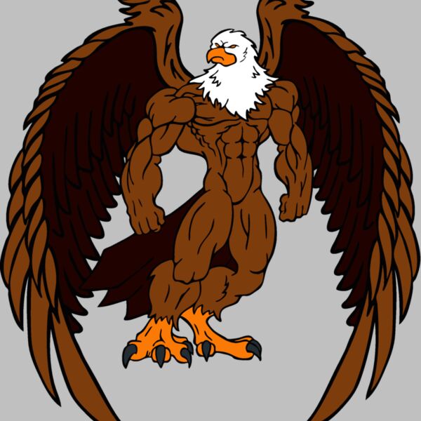 eaglemsct3 Thumbnail