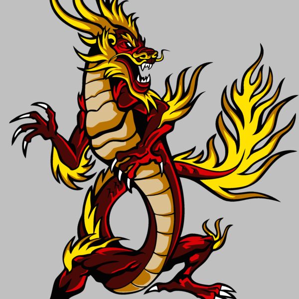 dragonj011 Thumbnail