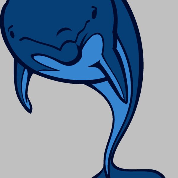 dolphin11 Thumbnail