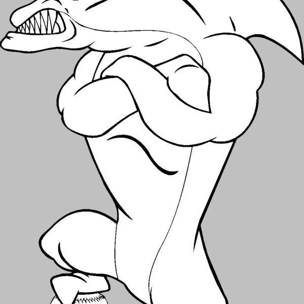 dolphinbsblbns Thumbnail