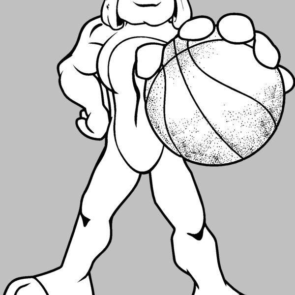 bldwgbksblbns Thumbnail