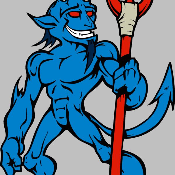 devilmsct3 Thumbnail