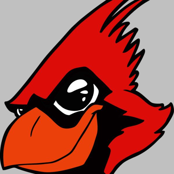 cardinalhd1 Thumbnail