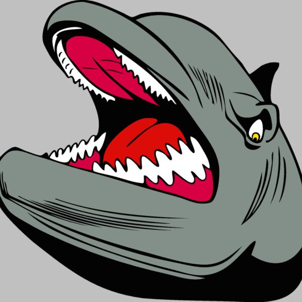 dolphinhd05 Thumbnail