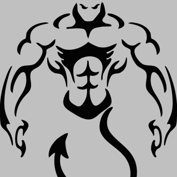 deviltrbl01 Thumbnail