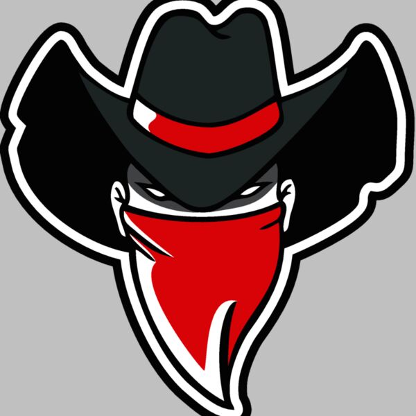 banditsp004 Thumbnail