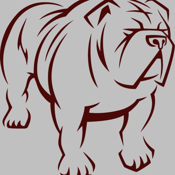 bulldogtribc2 Thumbnail