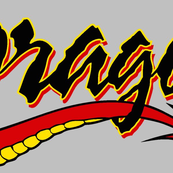 dragonlogo4 Thumbnail