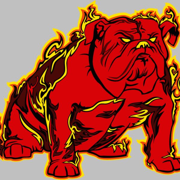 bulldogfire020 Thumbnail