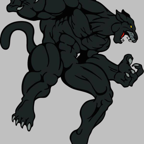 panthermsct2 Thumbnail