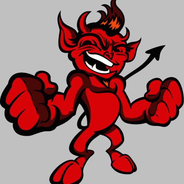 devil02v4clr Thumbnail