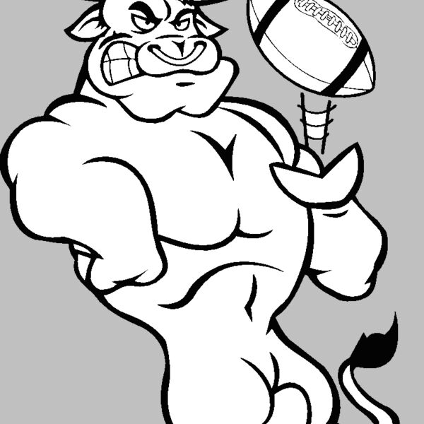 bullftblbns Thumbnail