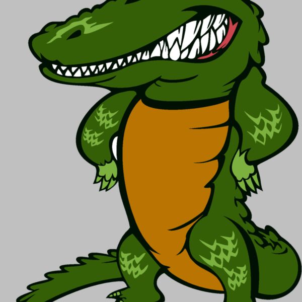 gator08v4clr Thumbnail